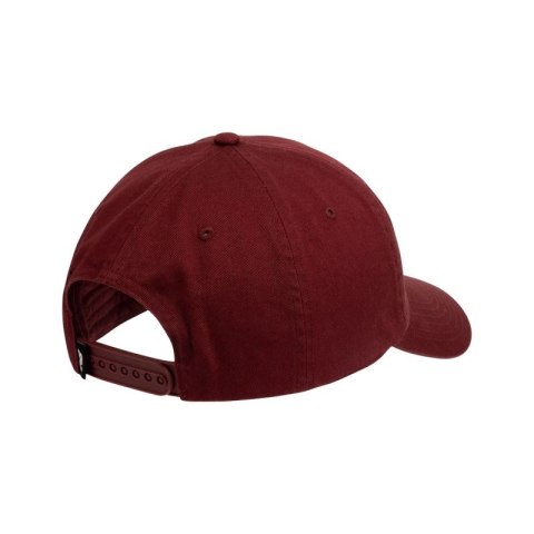 Czapka z daszkiem New Balance Block N Snapback LAH21214MCR Czapka z daszkiem New Balance Block N Snapback LAH21214MCR