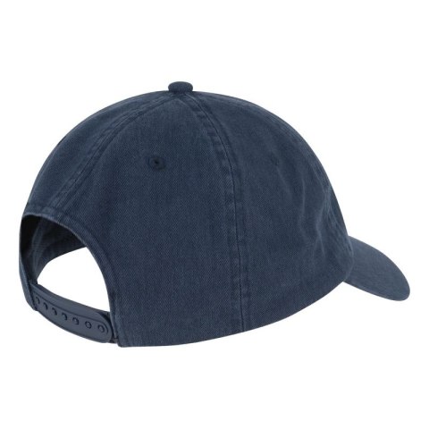 Czapka z daszkiem New Balance Block N Snapback LAH21214NNY Czapka z daszkiem New Balance Block N Snapback LAH21214NNY