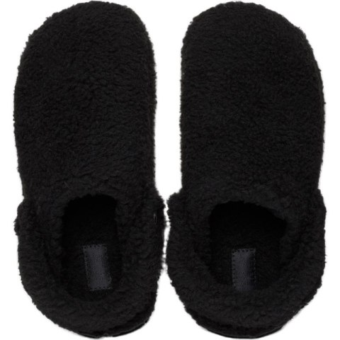 Klapki Crocs Classic Cozzy 209386 001