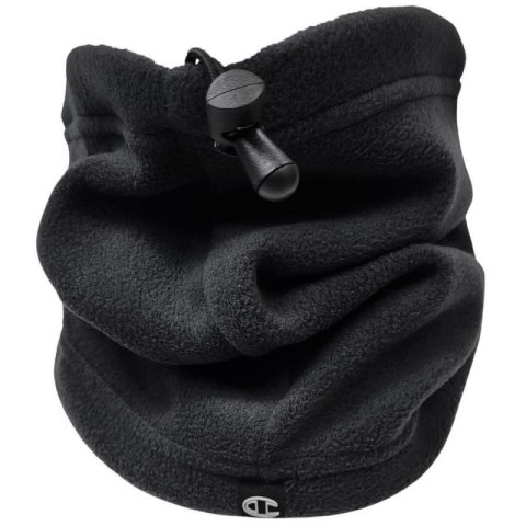 Komin Champion Neck Warmer 806052 ES503 Komin Champion Neck Warmer 806052 ES503