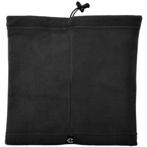 Komin Champion Neck Warmer 806052 ES503 Komin Champion Neck Warmer 806052 ES503
