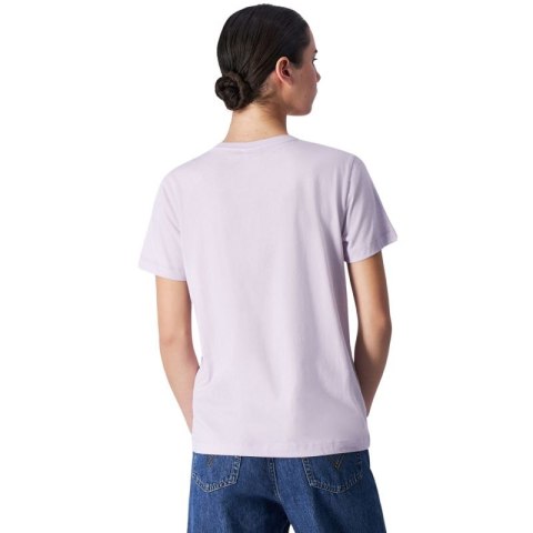 Koszulka Champion SS Tee W 117534 VS057 Koszulka Champion SS Tee W 117534 VS057