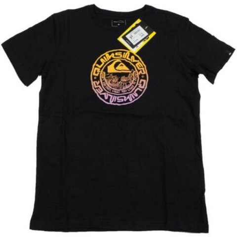 Koszulka Quiksilver Radi Haze Jr 584086 03 Koszulka Quiksilver Radi Haze Jr 584086 03
