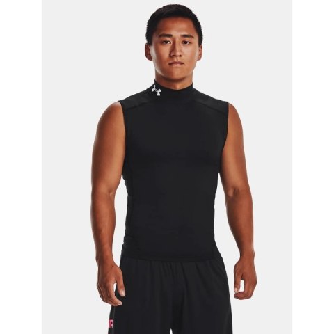 Koszulka Under Armour M 1361521-001 Koszulka Under Armour M 1361521-001