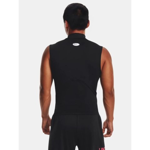 Koszulka Under Armour M 1361521-001 Koszulka Under Armour M 1361521-001