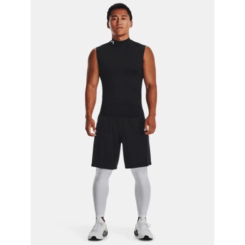 Koszulka Under Armour M 1361521-001 Koszulka Under Armour M 1361521-001