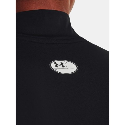 Koszulka Under Armour M 1361521-001 Koszulka Under Armour M 1361521-001