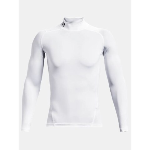 Koszulka termoaktywna Under Armour M 1369606-100 Koszulka termoaktywna Under Armour M 1369606-100
