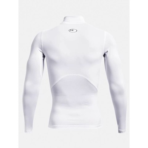 Koszulka termoaktywna Under Armour M 1369606-100 Koszulka termoaktywna Under Armour M 1369606-100