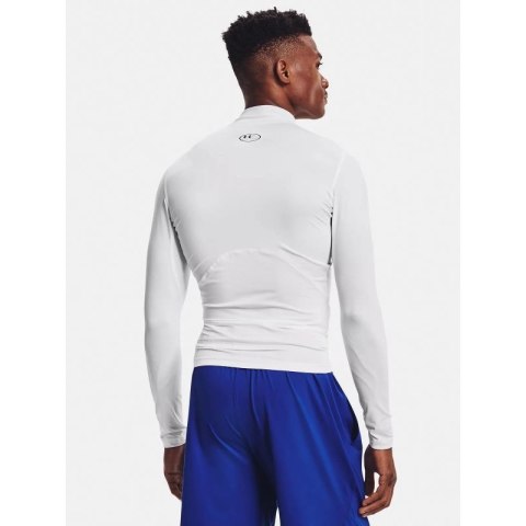 Koszulka termoaktywna Under Armour M 1369606-100 Koszulka termoaktywna Under Armour M 1369606-100