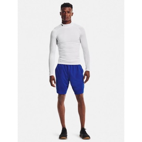 Koszulka termoaktywna Under Armour M 1369606-100 Koszulka termoaktywna Under Armour M 1369606-100