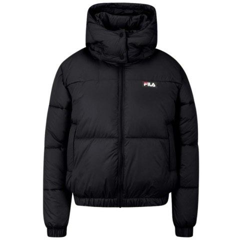 Kurtka Fila Buchen W FAW0549 80010 Kurtka Fila Buchen W FAW0549 80010