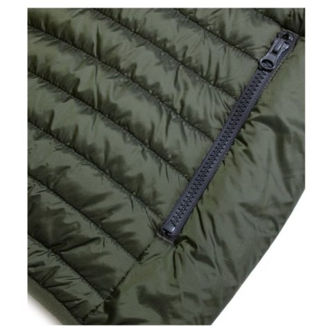 Kurtka Malfini Phantom W MLI-54169 military