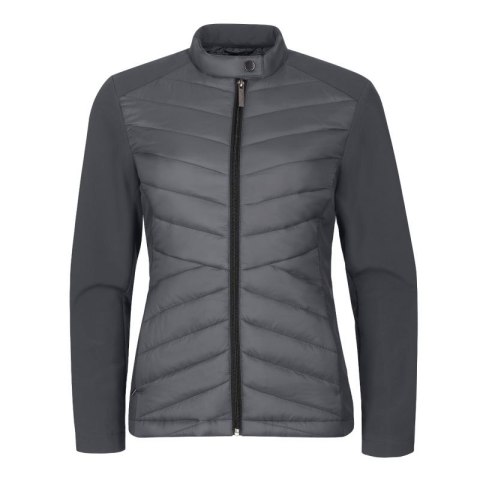 Kurtka Malfini premium hybrydowa Cross W MLI-55683