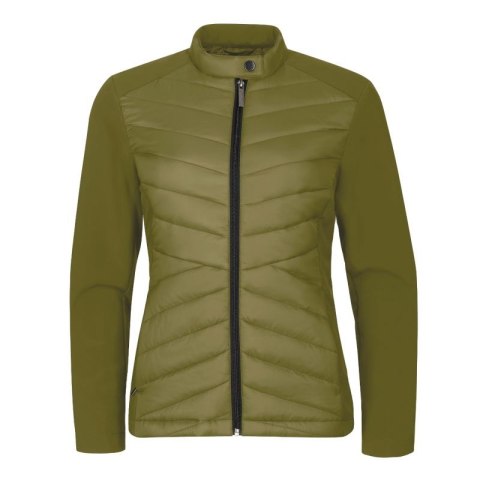 Kurtka Malfini premium hybrydowa Cross W MLI-556A3