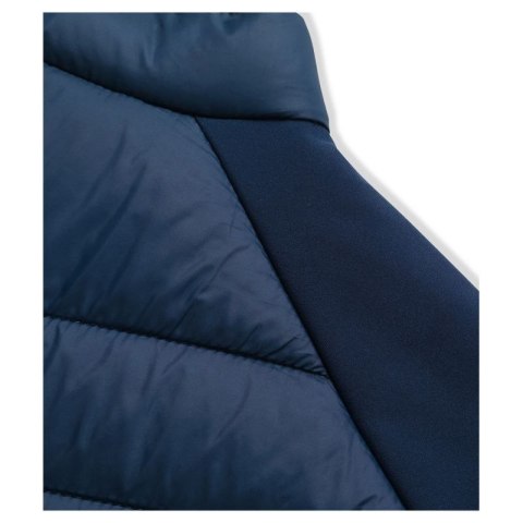 Kurtka Malfini premium hybrydowa Cross W MLI-556A3