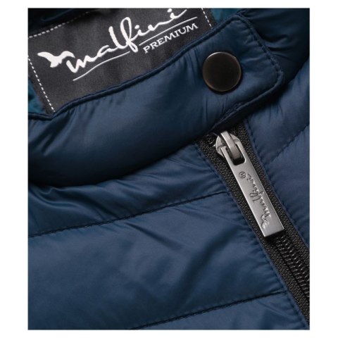 Kurtka Malfini premium hybrydowa Cross W MLI-556A3