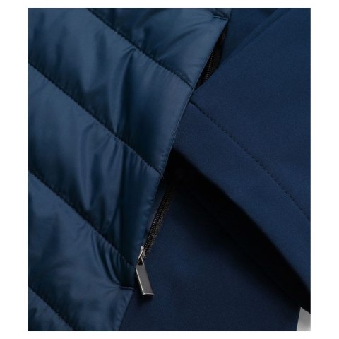 Kurtka Malfini premium hybrydowa Cross W MLI-556A3