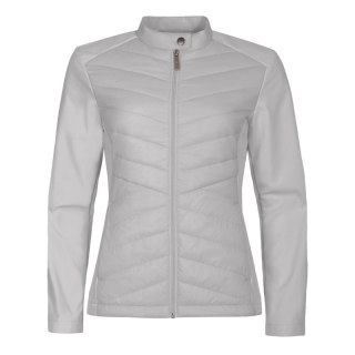 Kurtka Malfini premium hybrydowa Cross W MLI-556A4