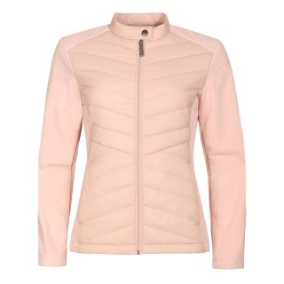 Kurtka Malfini premium hybrydowa Cross W MLI-556C5