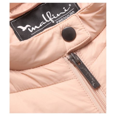 Kurtka Malfini premium hybrydowa Cross W MLI-556C5