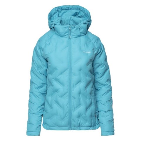 Kurtka pikowana Elbrus Allio Wo's Primaloft W 92800621682 Kurtka pikowana Elbrus Allio Wo's Primaloft W 92800621682
