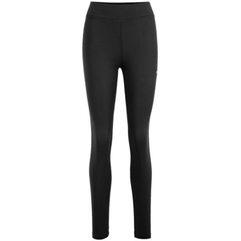 Legginsy Fila Benndorf W FAW0456 80010 Legginsy Fila Benndorf W FAW0456 80010