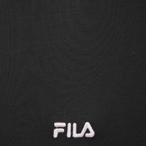 Legginsy Fila Benndorf W FAW0456 80010 Legginsy Fila Benndorf W FAW0456 80010
