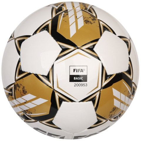 Piłka Select Master Futsal 3853460564