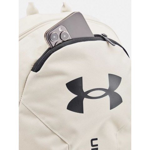Plecak Under Armour Hustle Lite Backpack 1364180-110 Plecak Under Armour Hustle Lite Backpack 1364180-110