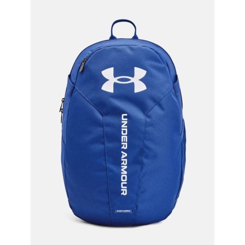 Plecak Under Armour Hustle Lite Backpack 1364180-432 Plecak Under Armour Hustle Lite Backpack 1364180-432