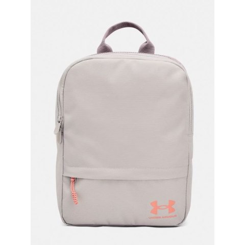 Plecak Under Armour Loudon 1376456-289 Plecak Under Armour Loudon 1376456-289