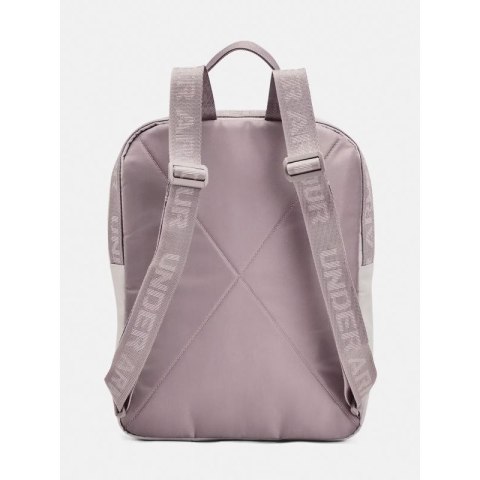 Plecak Under Armour Loudon 1376456-289 Plecak Under Armour Loudon 1376456-289