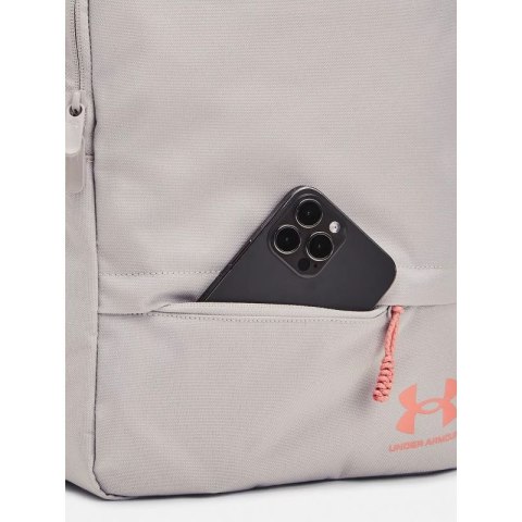 Plecak Under Armour Loudon 1376456-289 Plecak Under Armour Loudon 1376456-289