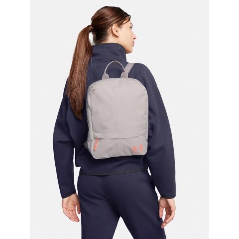 Plecak Under Armour Loudon 1376456-289 Plecak Under Armour Loudon 1376456-289