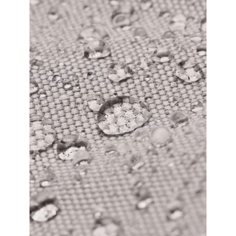 Plecak Under Armour Loudon 1376456-289 Plecak Under Armour Loudon 1376456-289