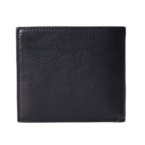 Portfel Polo Ralph Lauren Ongoing M 405526127002 Portfel Polo Ralph Lauren Ongoing M 405526127002