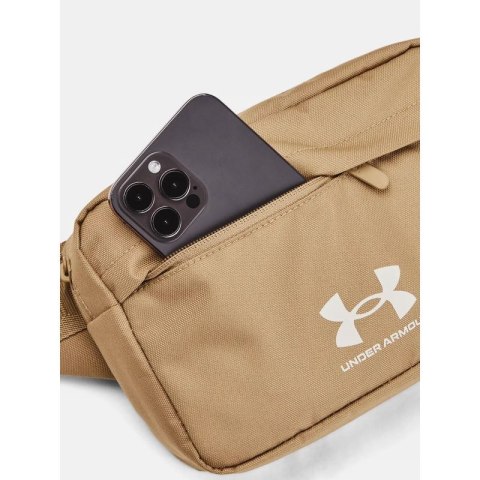 Saszetka Under Armour Loudon Lite WB Xbody 1381914-263 Saszetka Under Armour Loudon Lite WB Xbody 1381914-263