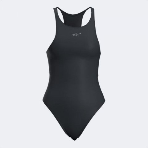 Strój kąpielowy Joma Splash Swimsuit W 902169.100 Strój kąpielowy Joma Splash Swimsuit W 902169.100