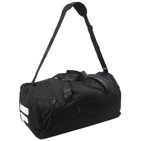 Torba Fila Fuxin Gymbag FBU0118 80010 Torba Fila Fuxin Gymbag FBU0118 80010