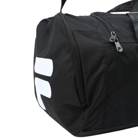 Torba Fila Fuxin Gymbag FBU0118 80010 Torba Fila Fuxin Gymbag FBU0118 80010