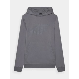 Bluza 4F M 4FWMM00TSWSM1464-25S