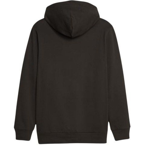 Bluza Puma Better Essentials Hoodie FL M 676814 01 Bluza Puma Better Essentials Hoodie FL M 676814 01