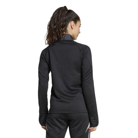 Bluza adidas Tiro 24 Winter W IX7886