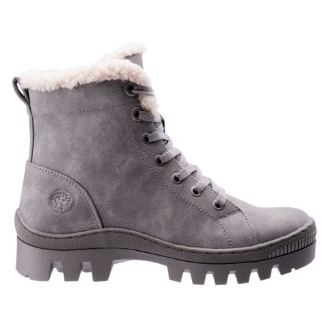 Buty Iguana Imilia Mid W 92800555600 Buty Iguana Imilia Mid W 92800555600