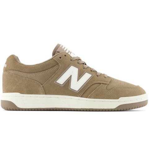 Buty New Balance M BB480LDT Buty New Balance M BB480LDT