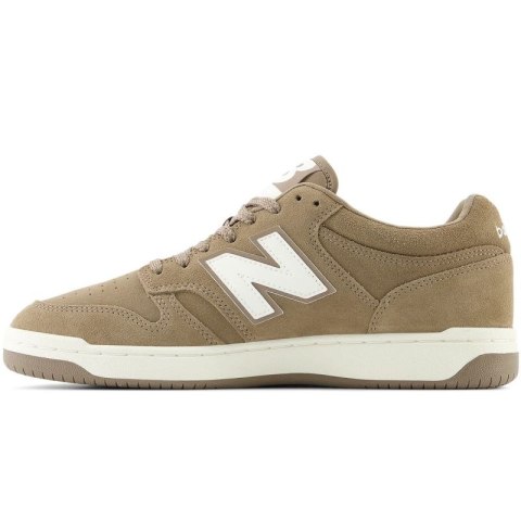 Buty New Balance M BB480LDT Buty New Balance M BB480LDT