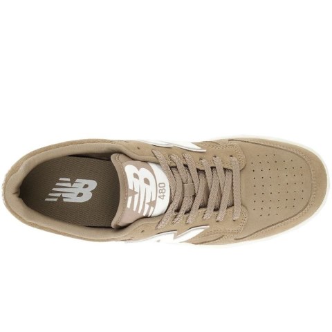 Buty New Balance M BB480LDT Buty New Balance M BB480LDT