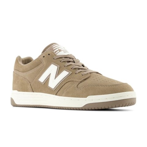Buty New Balance M BB480LDT Buty New Balance M BB480LDT
