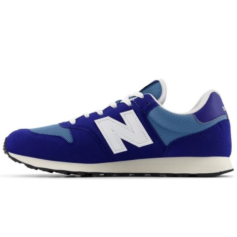 Buty New Balance M GM500LCL Buty New Balance M GM500LCL